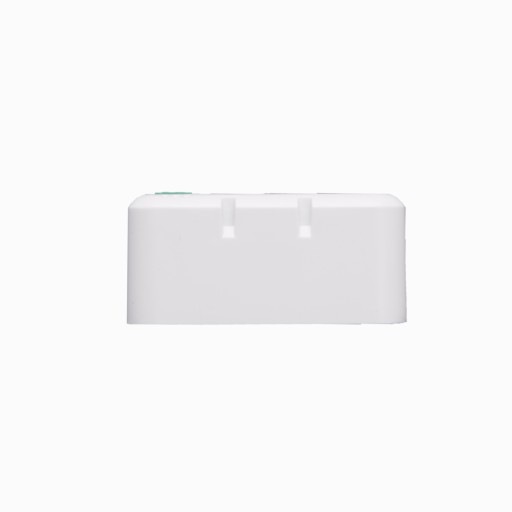 Модуль мини-реле OXT 1, схема WiFi TUYA