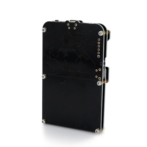 Устройство считывания карт Proxmark3 NFC RFID