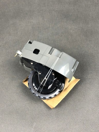 iRobot Roomba 5x 6x 7x 800 900-Левый колесный модуль