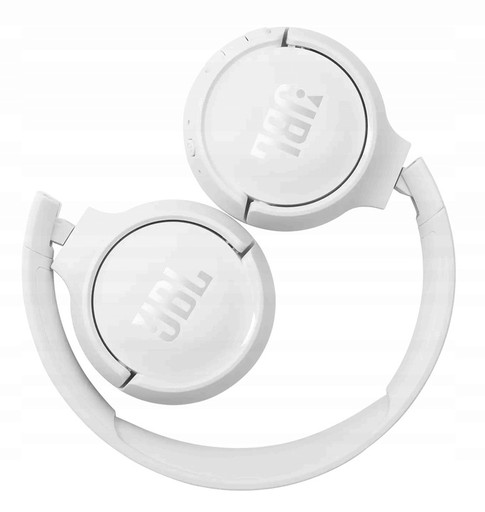 БЕСПРОВОДНЫЕ НАУШНИКИ JBL BLUETOOTH-НАКЛАДНЫЕ