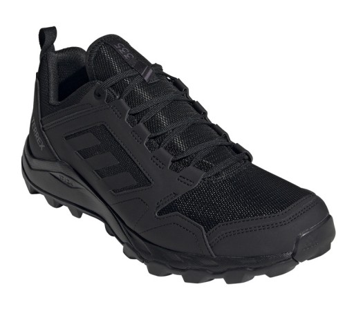 42 МУЖСКИЕ КРОССОВКИ ADIDAS TERREX AGRAVIC FW1452