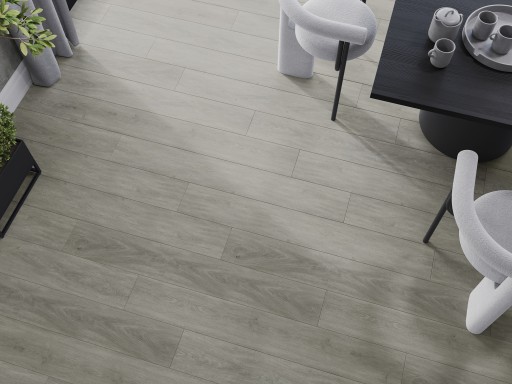 MEXEN REDMOND PANELE WINYLOWE SPC 6,5 MM PODKŁAD IXPE 4 V-FUGA DĄB
