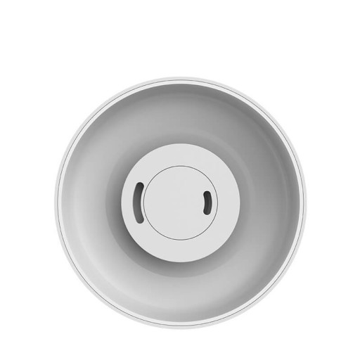 Увлажнитель воздуха Xiaomi Smart Humidifier 2