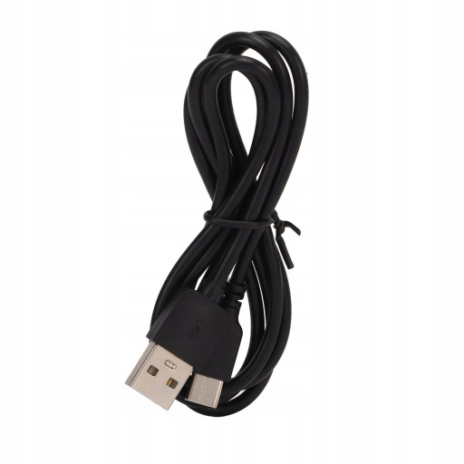 Красная мини-USB-звуковая карта Live