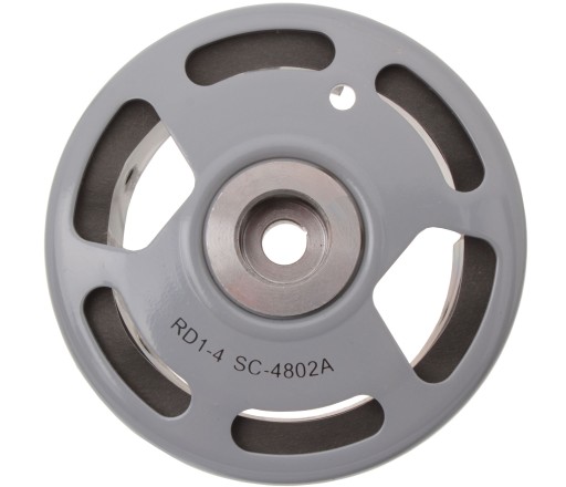 Romet Ogar 205 Komar Мотоцикл Статор Магнето Свеча зажигания B7HS