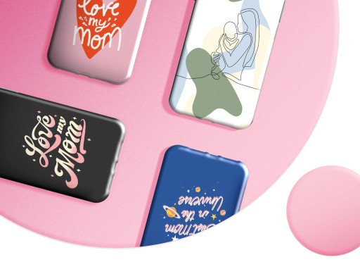 ETUI DO IPHONE 11 WZORY DZIEŃ MAMY MATKI MAMA OBUDOWA POKROWIEC CASE