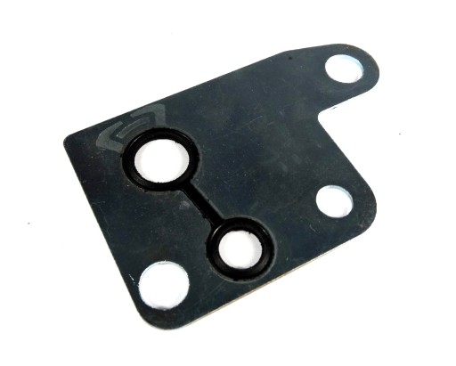 ПРОКЛАДКА ВАКУУМНОГО НАСОСА FORD TRANSIT MK6 MK7 2000-2014 2.4 DIESEL ELRING