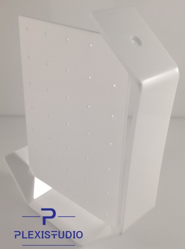 Дизайн Pasgne Earch Design Shock