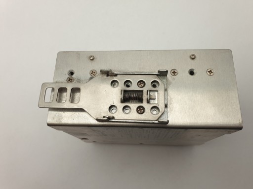 Блок питания CABUR XCSF240C 24 В постоянного тока/10 А, выход 24 В постоянного тока 10 А
