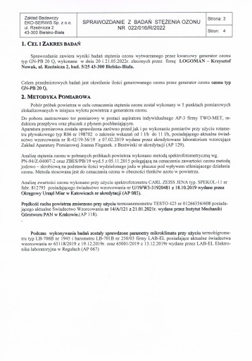 ОЗОНАТОР ГЕНЕРАТОР ОЗОНА ОЧИСТИТЕЛЬ 20 г/ч КВАРЦЕВОЙ АВТОМАТИЧЕСКИЙ ЖК-ТАЙМЕР