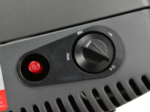 Geko G80435 ГАЗОВАЯ ПЛИТА 4,2кВт [РЕДУКТОР + ШЛАНГ]