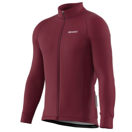 Biemme bluza rowerowa BELVEDERE