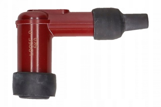 ТРУБКА ЗАЖИГАНИЯ NGK LB05FR