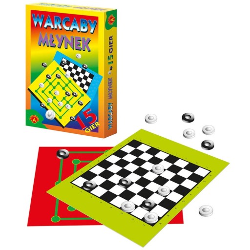 МЫНЕК АЛЕКСАНДР ПРОВЕРЯЕТ НАСТОЛЬНУЮ ИГРУ 15 ИГРОВ
