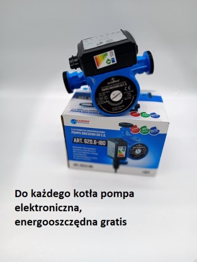 Котлы Котел Угольная печь Древесина 24кВт