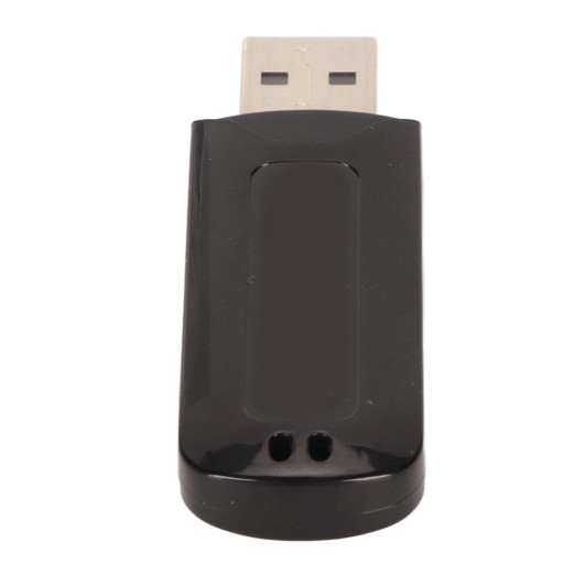 USB Wi-Fi Bluetooth адаптер 2в1, небольшой сетевой ключ для ноутбука