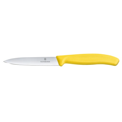 Набор кухонных ножей Victorinox из 3-х кухонных ножей, Swiss Classic