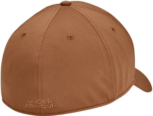 Мужская бейсболка Under Armour BLITZING, размер M/L