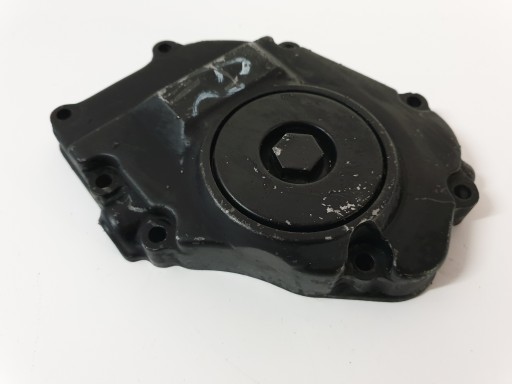 HONDA CBR 900 RR SC 33 dekiel impulsatora