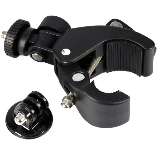 Монтажный штатив Vice GoPro SJCAM SJ4000 SJ5000+