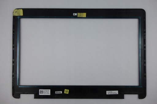 НОВАЯ ОРИГИНАЛЬНАЯ рамка матрицы Dell E7250 V5Y98