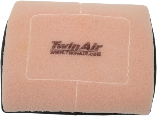 Воздушный фильтр Twin Air 156149P Polaris RZR 900