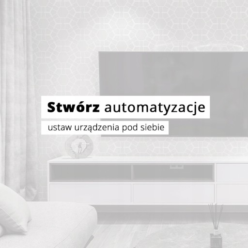 TUYA LCD WiFi датчик температуры и влажности