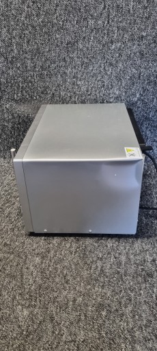 Микроволновая печь H379 Corbero CMICG25DC ОПИСАНИЕ!!