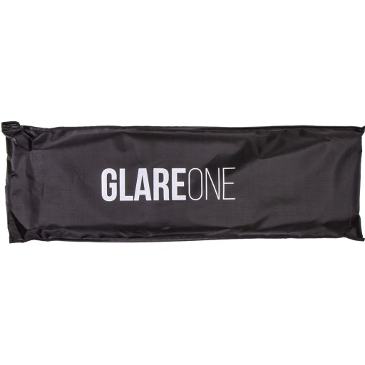 Восьмиугольный софтбокс GlareOne Strappo 120 см BOWENS