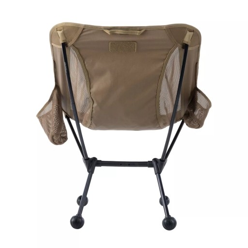 Легкое кресло Coyote Helikon Traveller