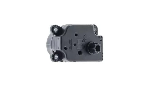 AA53000P/MAH РЕГУЛИРОВКА ВОЗДУШНОЙ ЗАСЛОНКИ ДЛЯ FORD C-MAX