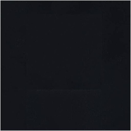 Самоклеящиеся виниловые панели Gerflor Black LVT