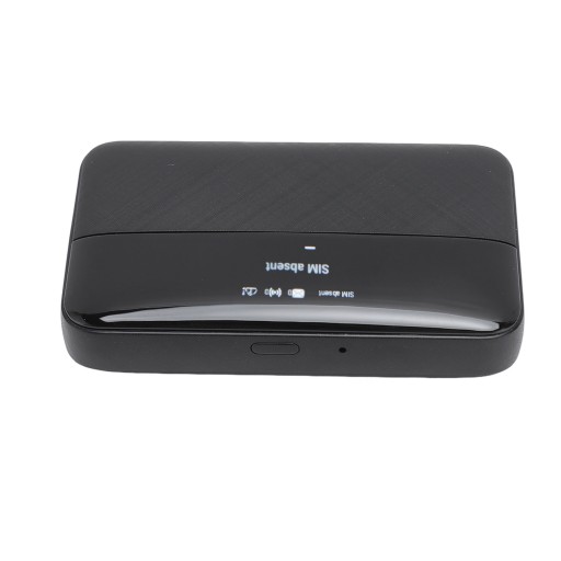 Маршрутизатор 4G Wi-Fi, 300 Мбит/с, слот для нано-SIM-карты, 10 пользователей.
