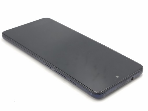 Смартфон MOTOROLA Moto G60s 6/128 ГБ, 6,8 дюйма, 120 Гц