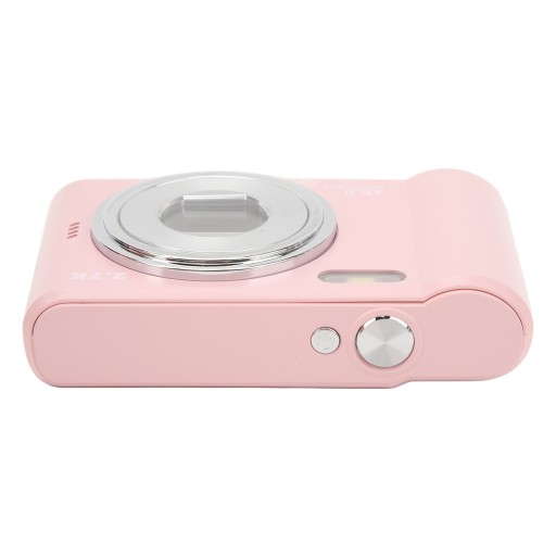 Цифровая камера 44MP 1080PHD Smart