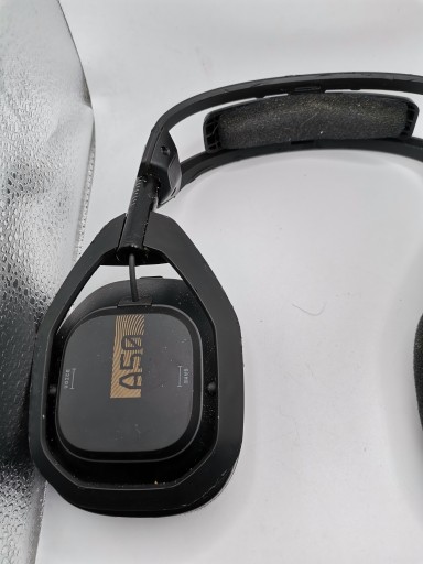 Наушники для ПК ASTRO Gaming A50 Xbox X/S Xbox One