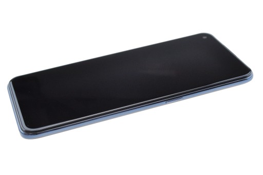 Oneplus Nord N100 64 ГБ