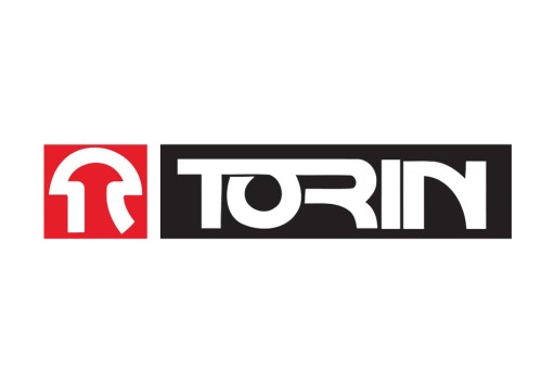 ГИДРАВЛИЧЕСКИЙ ПОДЪЕМНИК БУТЫЛКИ 5T 216-413MM TORIN T90504 ДЖЕК