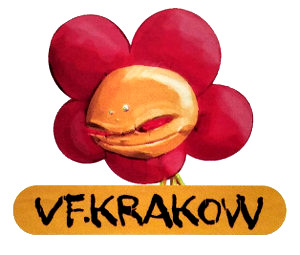 Электронный/цифровой таймер, таймер, В.Ф. Краков