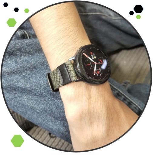 Huawei Watch GT 2 2 2 4 5 GT2 GT3 GT4 GT5 Pro 46 мм 48 мм ремешка | Цвета