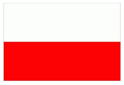 КОМПЛЕКТ РОЛИКОВ ДЛЯ ОТКАТНЫХ ВОРОТ 70X70, 6 роликов - Большое дно 210мм