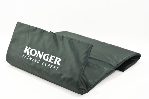 СЕТКА ДЛЯ КАРПА BIG CARP 100x100 КОВРИК ДЛЯ КАРПА