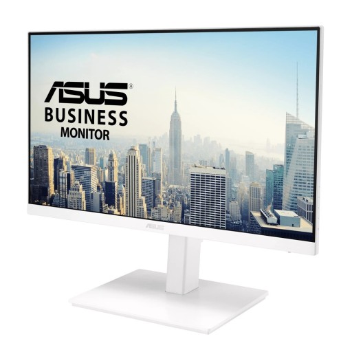 Монитор ASUS 23,8 дюйма VA24EQSB-W