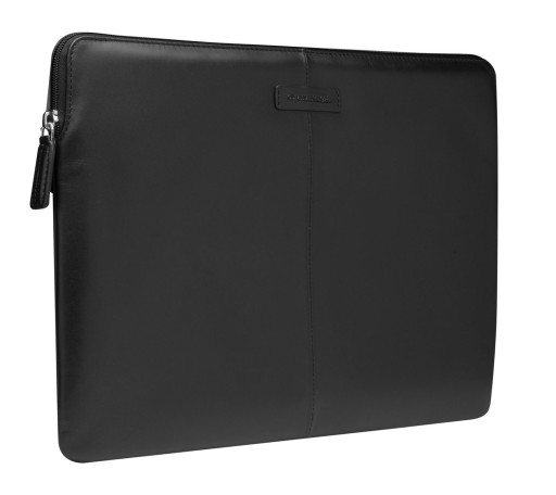 КОЖАНАЯ СУМКА для MACBOOK PRO / AIR 13 ФУТОВ ЧЕХОЛ ИЗ НАТУРАЛЬНОЙ КОЖИ
