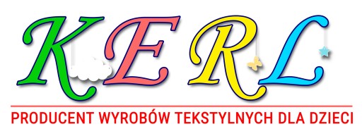 Сумка для обуви в школу, детский сад KERL