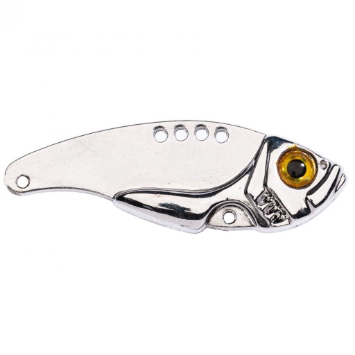 CYKADA HOLO REFLEX VIBRO 2 8,0g A JAXON