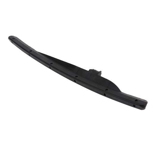 КРЫШКА ПЕРЕДНЕЙ ЛЕВОЙ ДВЕРИ N S 1879783 ДЛЯ FOCUS MK3 MK4 2010-2022