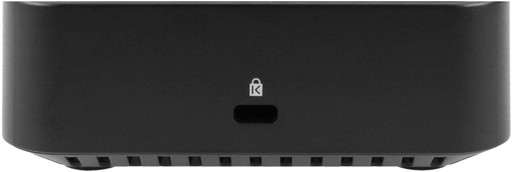 Док-станция ARTICONA USB-C 3xHDMI 2xDP
