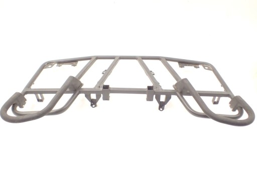 CF Moto CForce 450 520 L Рама, задняя стойка, ручки, ручка