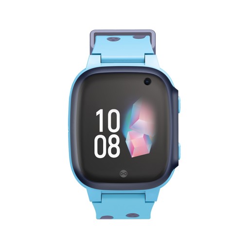 Детские умные часы Baby SIM Watch Baby Locator 2G Calling